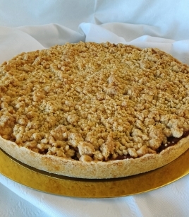 Crumble